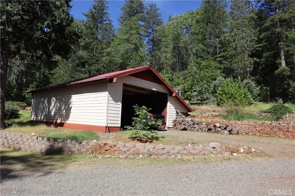 $325,000 | 19449 Oroville Forbestown, Oroville, CA 95966