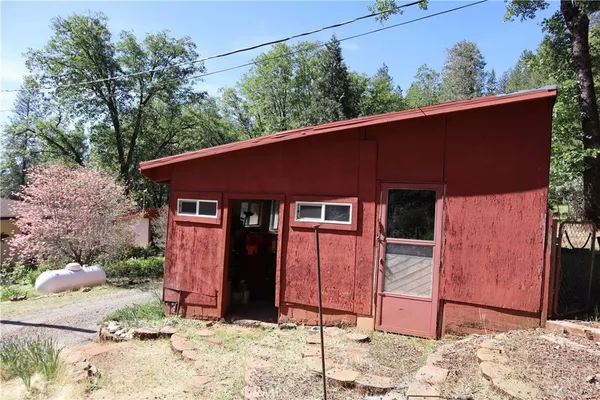 $325,000 | 19449 Oroville Forbestown, Oroville, CA 95966