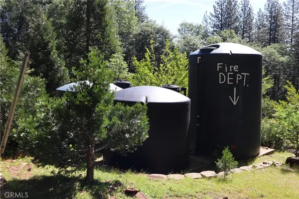 $325,000 | 19449 Oroville Forbestown, Oroville, CA 95966