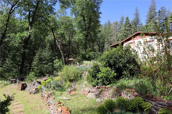 $325,000 | 19449 Oroville Forbestown, Oroville, CA 95966