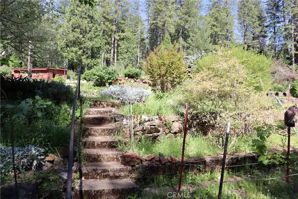 $325,000 | 19449 Oroville Forbestown, Oroville, CA 95966