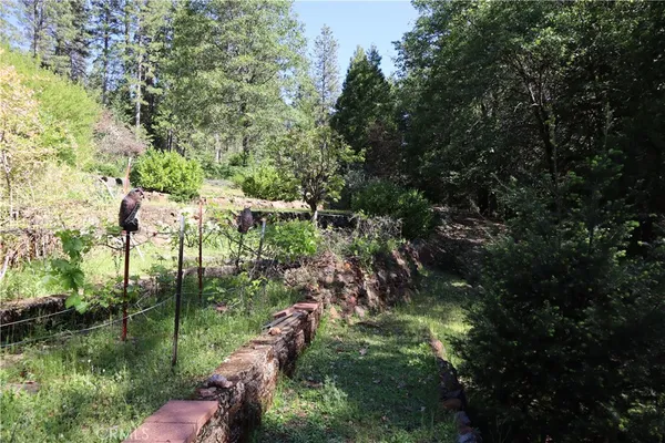 $325,000 | 19449 Oroville Forbestown, Oroville, CA 95966