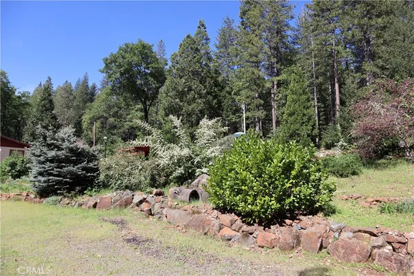 $325,000 | 19449 Oroville Forbestown, Oroville, CA 95966