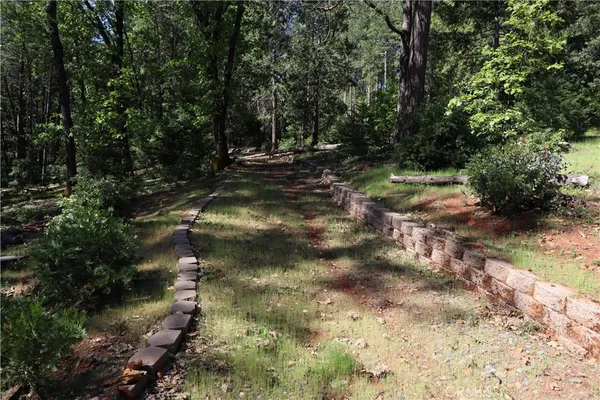 $325,000 | 19449 Oroville Forbestown, Oroville, CA 95966