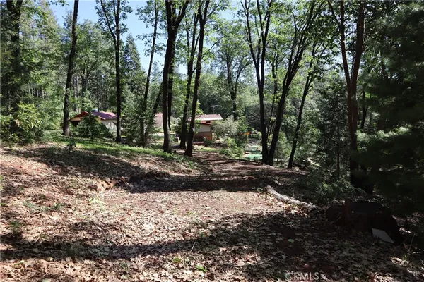 $325,000 | 19449 Oroville Forbestown, Oroville, CA 95966