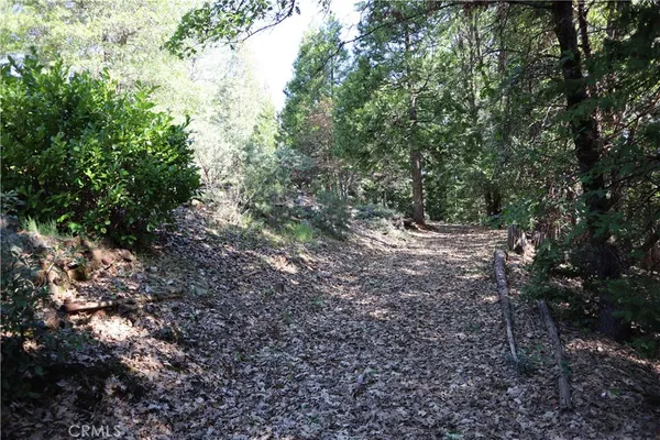 $325,000 | 19449 Oroville Forbestown, Oroville, CA 95966