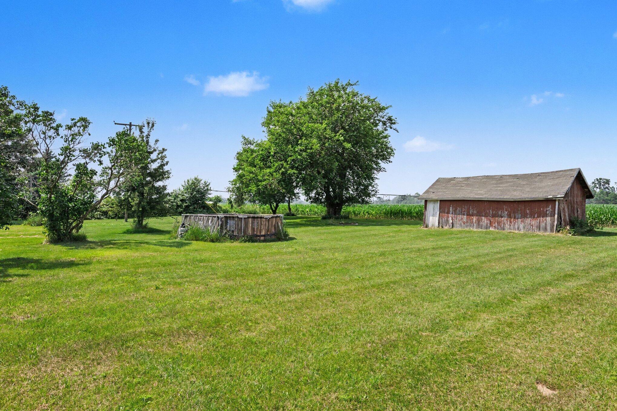 992 Lindley Road Bronson, MI 49028 - Photo 36 of 37 034_file_7220