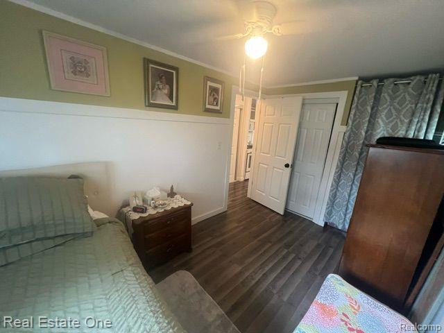 7153 Cedar Road Lexington, MI 48450 - Photo 13 of 31