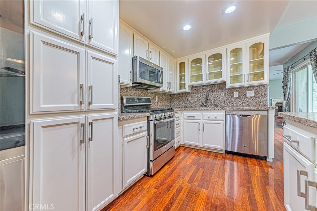 273 Mountain Court Brea, CA 92821 - Photo 17 of 46