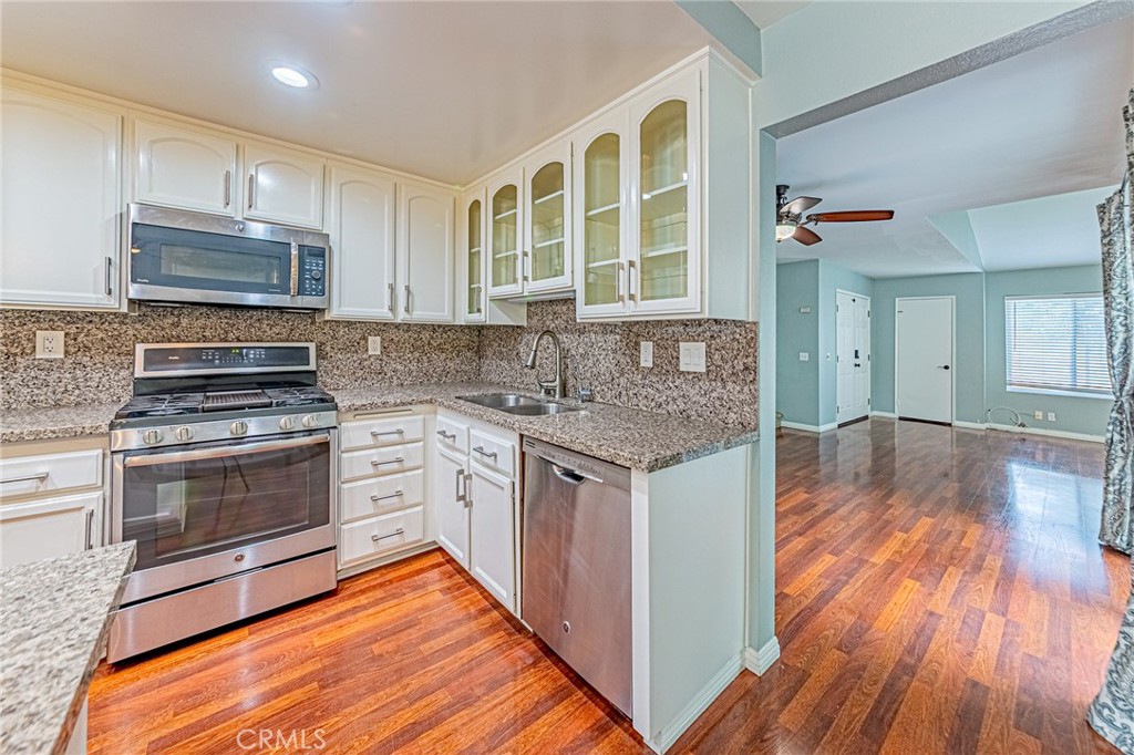 273 Mountain Court Brea, CA 92821 - Photo 18 of 46