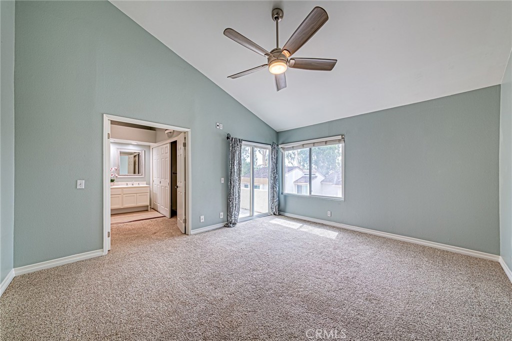 273 Mountain Court Brea, CA 92821 - Photo 20 of 46