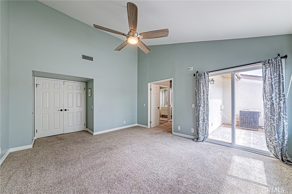 273 Mountain Court Brea, CA 92821 - Photo 21 of 46