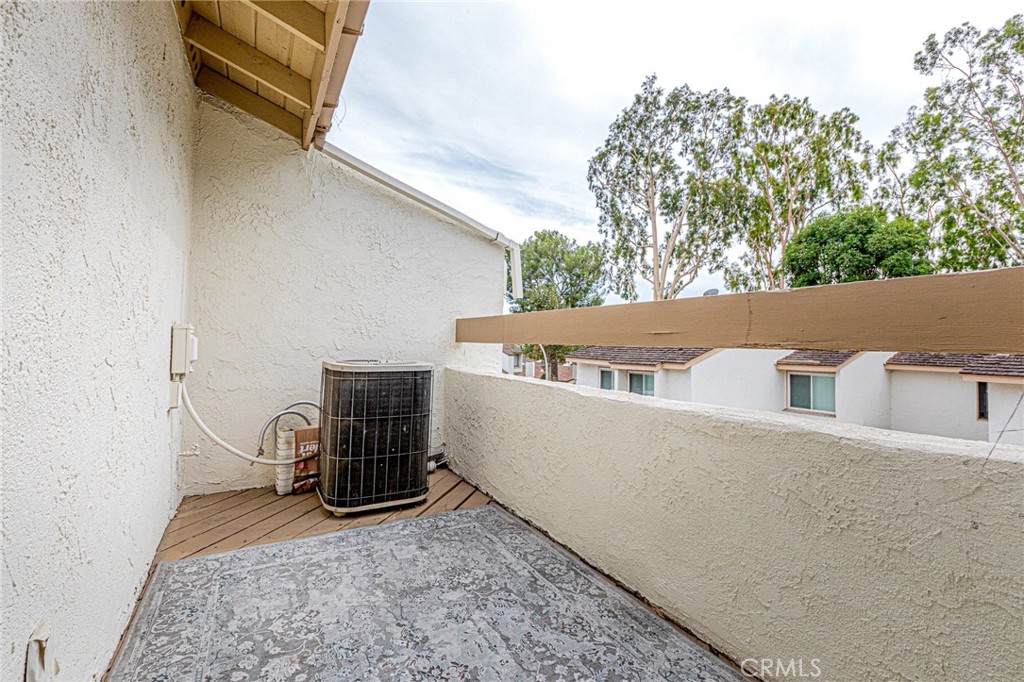 273 Mountain Court Brea, CA 92821 - Photo 22 of 46