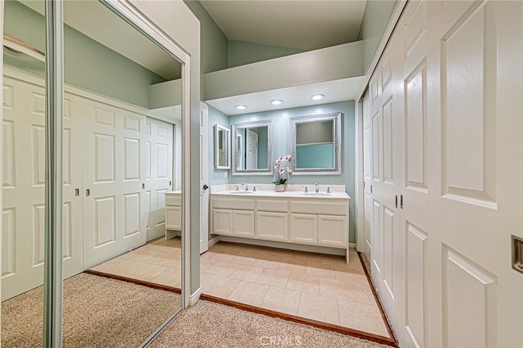 273 Mountain Court Brea, CA 92821 - Photo 23 of 46