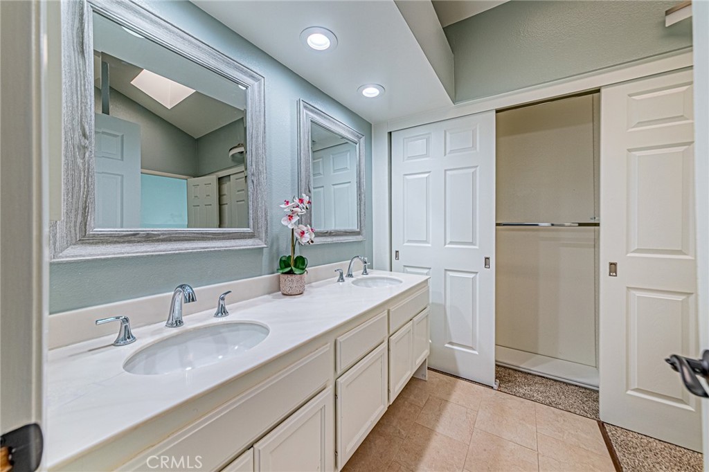 273 Mountain Court Brea, CA 92821 - Photo 26 of 46