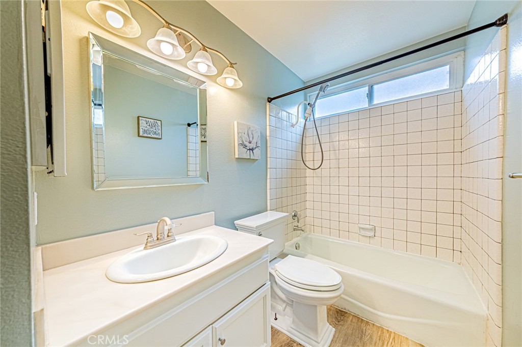 273 Mountain Court Brea, CA 92821 - Photo 29 of 46