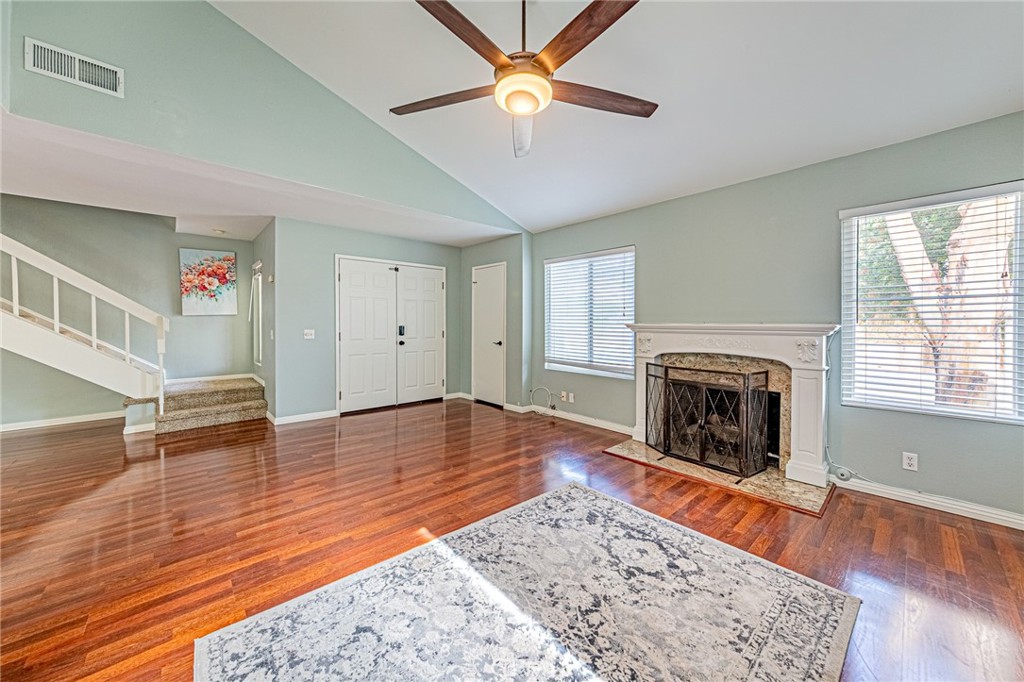 273 Mountain Court Brea, CA 92821 - Photo 3 of 46