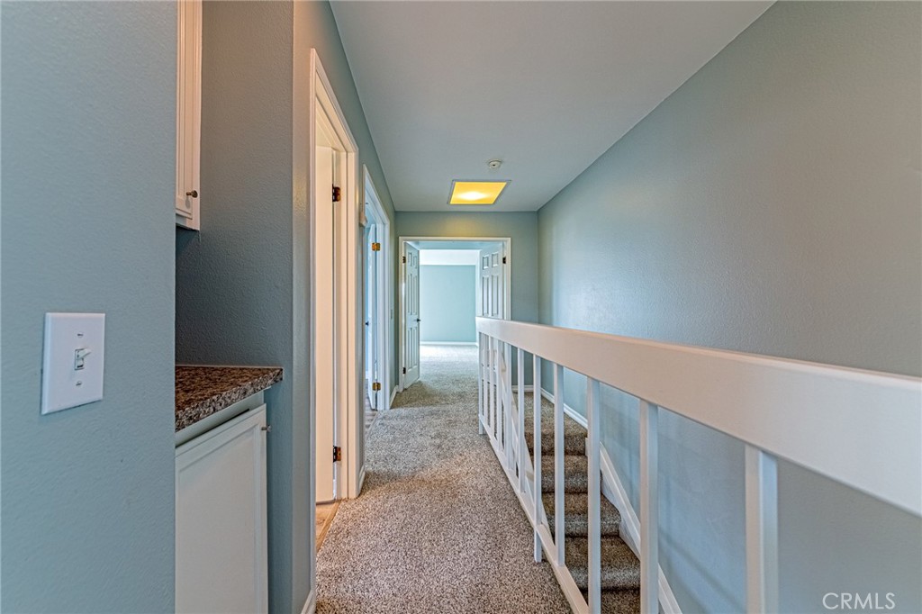 273 Mountain Court Brea, CA 92821 - Photo 32 of 46