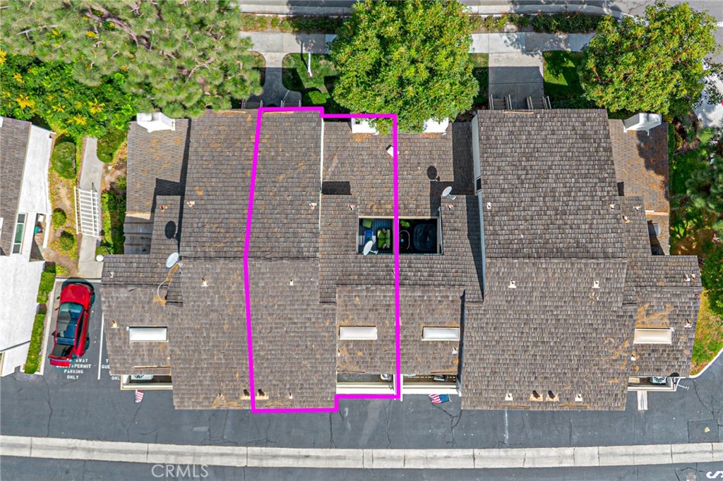 273 Mountain Court Brea, CA 92821 - Photo 42 of 46