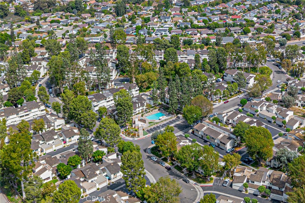 273 Mountain Court Brea, CA 92821 - Photo 43 of 46