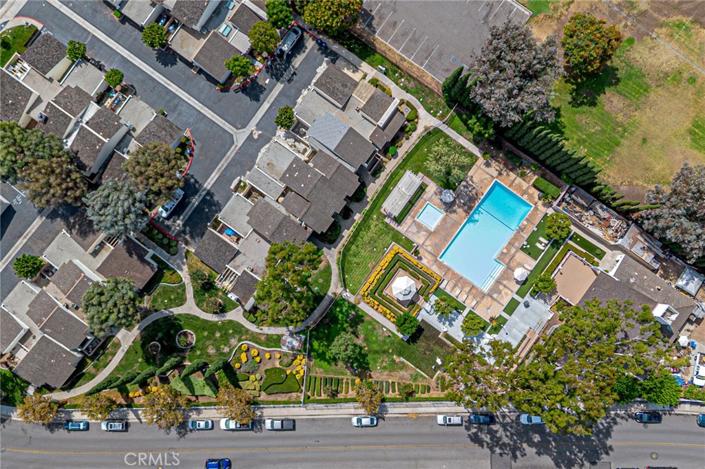 273 Mountain Court Brea, CA 92821 - Photo 44 of 46