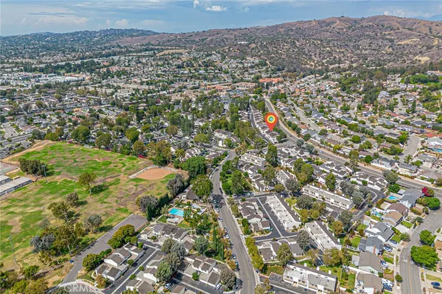 $849,000 | 273 Mountain Court, Brea, CA 92821