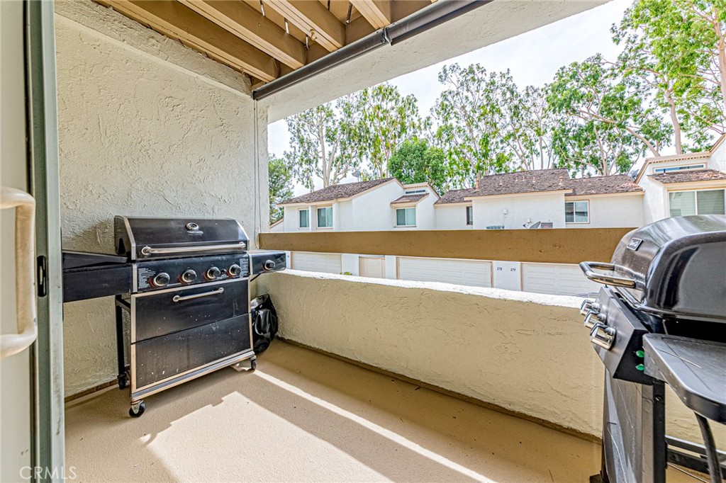 273 Mountain Court Brea, CA 92821 - Photo 10 of 46