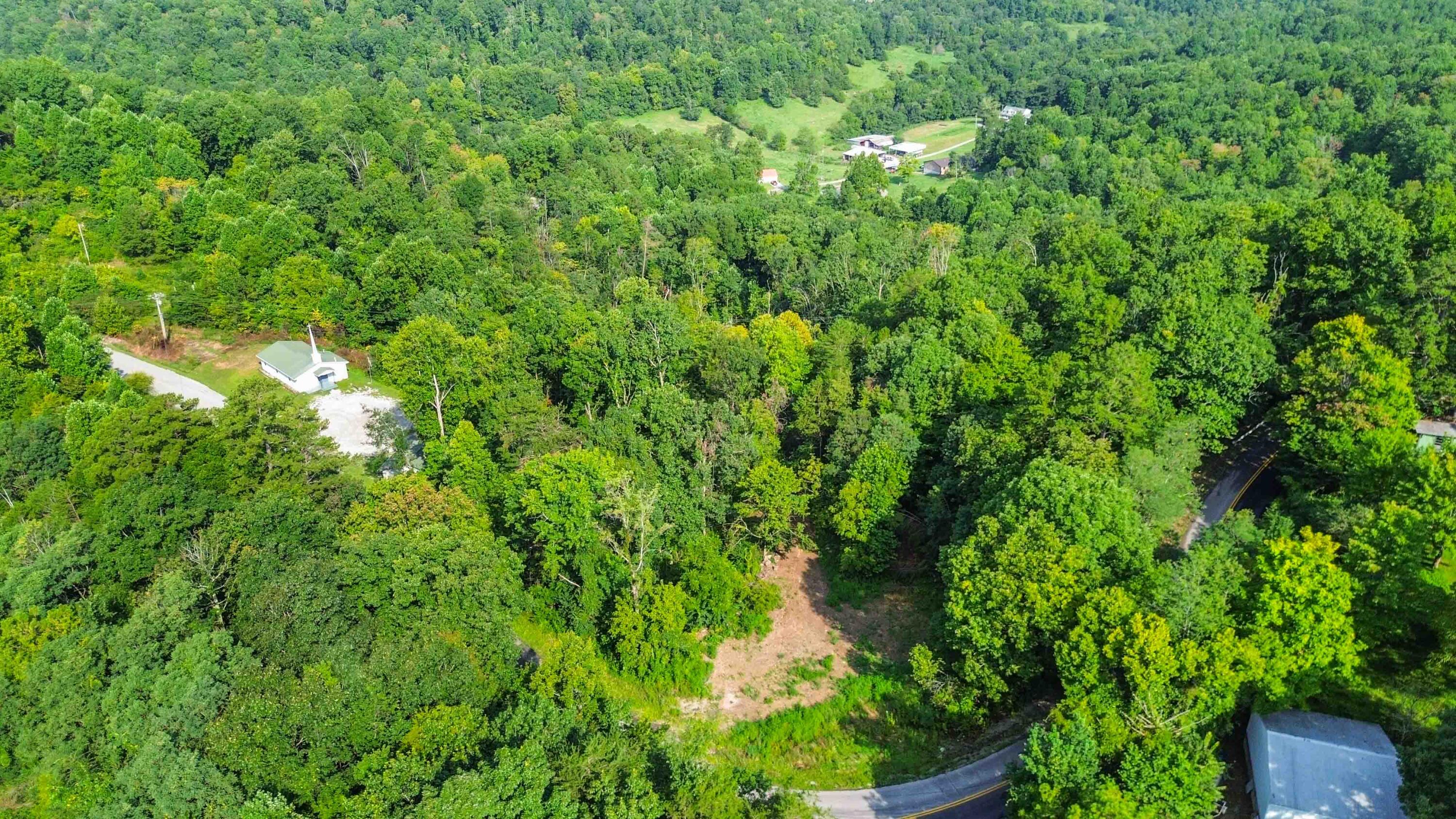 275 Dixie Bend Road Burnside, KY 42519 - Photo 8 of 15 008
