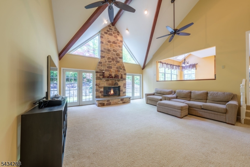 16 Landau Road Bernards, NJ 07920 - Photo 7 of 28