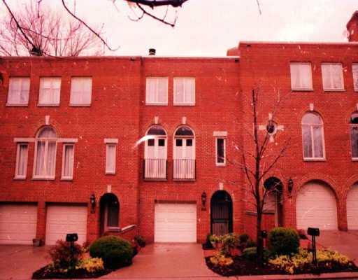 103 Schenley Road Pittsburgh, PA 15217 - Photo 1 of 1 Gallery Image 1