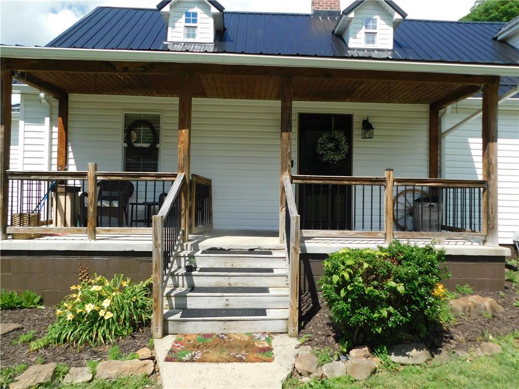 39 May Street Fairchance, PA 15436 - Photo 8 of 22
