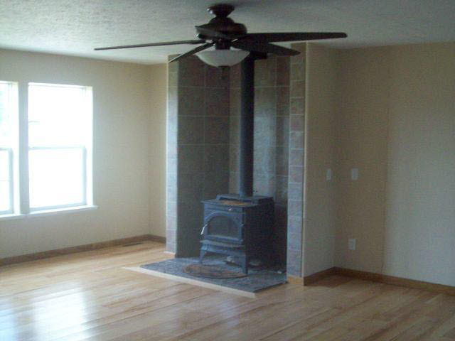 20093867-5.JPG