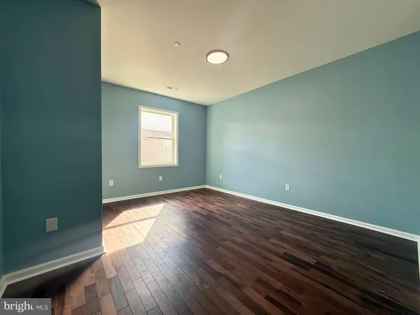 $395,000 | 21733 Centennial Lane, Rock Hall, MD 21661