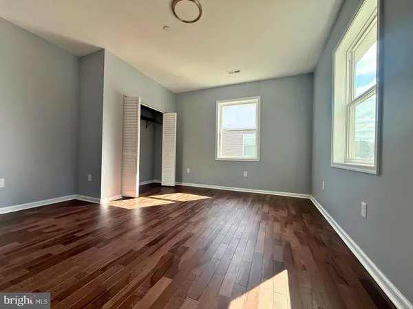$395,000 | 21733 Centennial Lane, Rock Hall, MD 21661