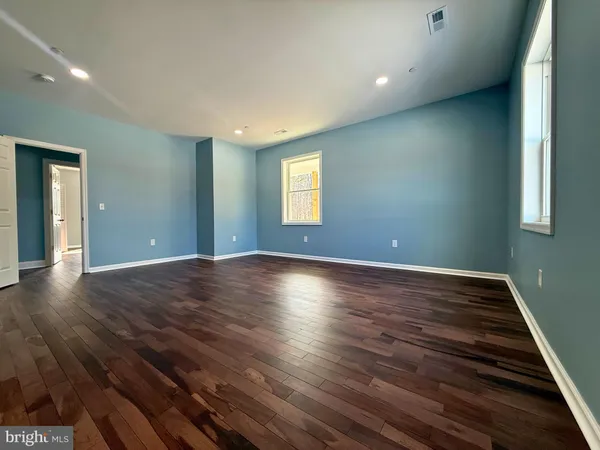 $395,000 | 21733 Centennial Lane, Rock Hall, MD 21661