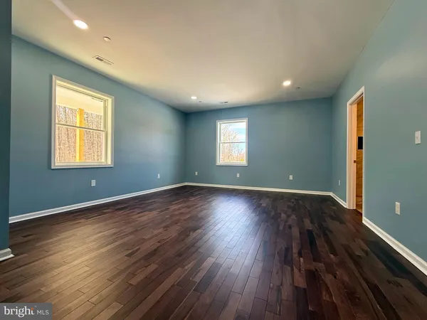 $395,000 | 21733 Centennial Lane, Rock Hall, MD 21661