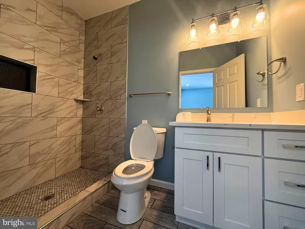 $395,000 | 21733 Centennial Lane, Rock Hall, MD 21661