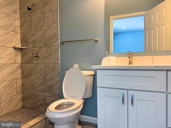 $395,000 | 21733 Centennial Lane, Rock Hall, MD 21661