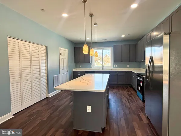 $395,000 | 21733 Centennial Lane, Rock Hall, MD 21661