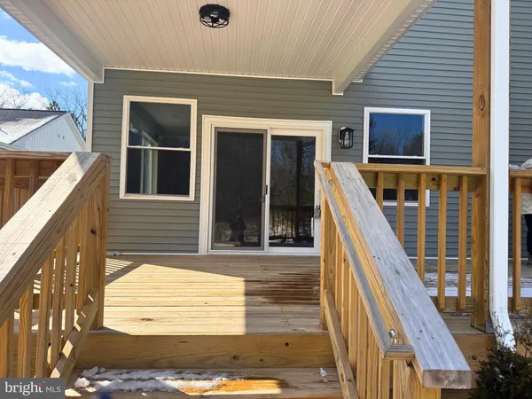 $395,000 | 21733 Centennial Lane, Rock Hall, MD 21661