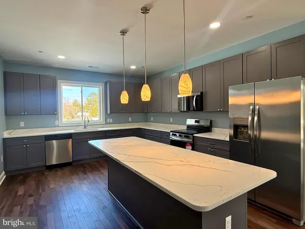 $395,000 | 21733 Centennial Lane, Rock Hall, MD 21661