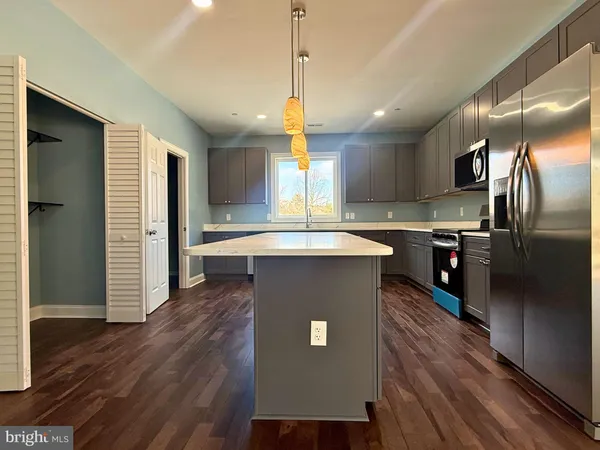 $395,000 | 21733 Centennial Lane, Rock Hall, MD 21661