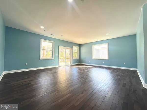 $395,000 | 21733 Centennial Lane, Rock Hall, MD 21661