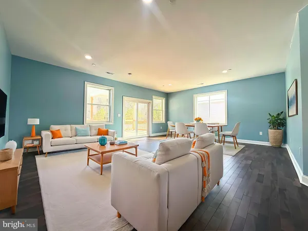 $395,000 | 21733 Centennial Lane, Rock Hall, MD 21661