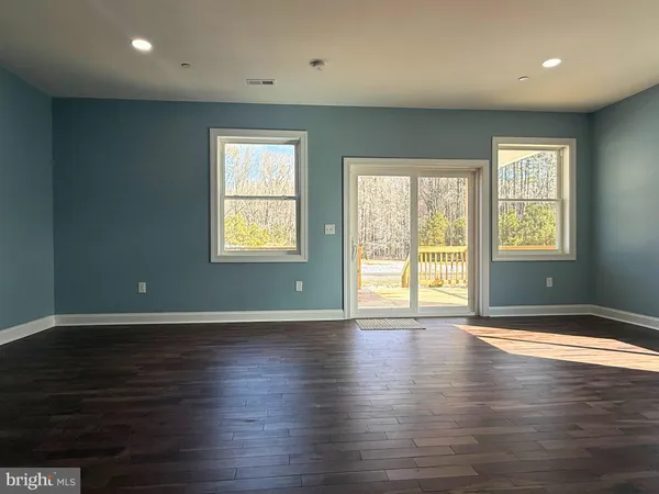 $395,000 | 21733 Centennial Lane, Rock Hall, MD 21661