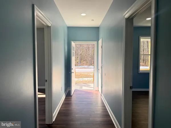 $395,000 | 21733 Centennial Lane, Rock Hall, MD 21661