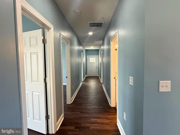 $395,000 | 21733 Centennial Lane, Rock Hall, MD 21661