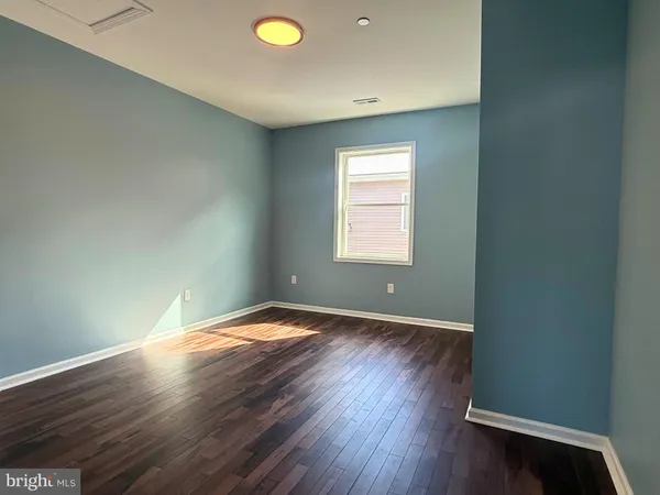 $395,000 | 21733 Centennial Lane, Rock Hall, MD 21661