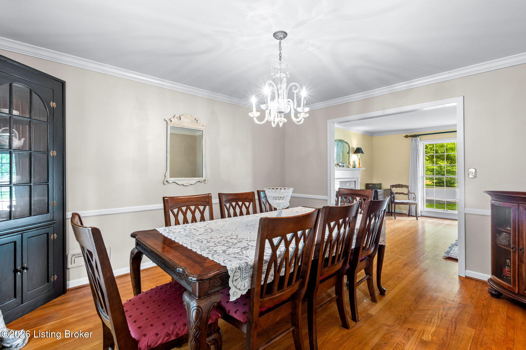 4911 Crofton Road Louisville, KY 40207 - Photo 12 of 70 14-web-or-mls-4F0A5999