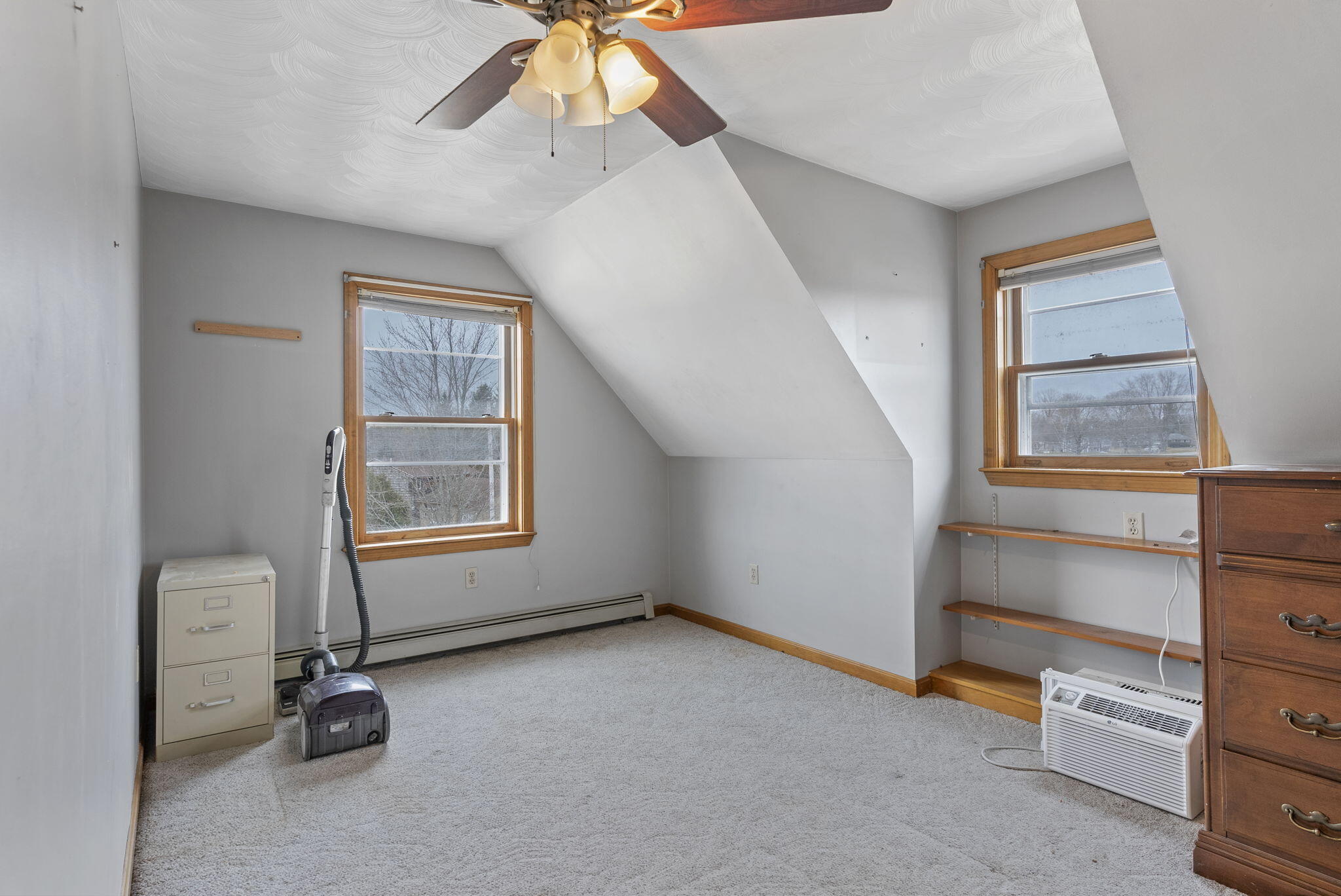 241 Gray Road Gorham, ME 04038 - Photo 20 of 49 37-web-or-mls-DSC07210